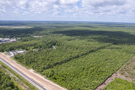 Commercial Acreage For Sale at St. James/Southport - image 15
