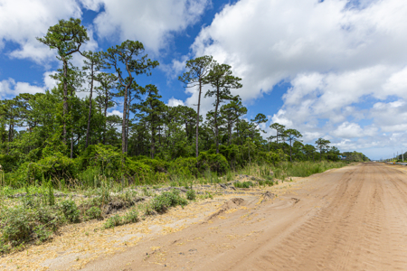 Commercial Acreage For Sale at St. James/Southport - image 8