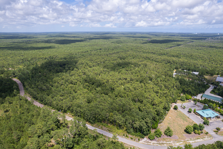 Commercial Acreage For Sale at St. James/Southport - image 12