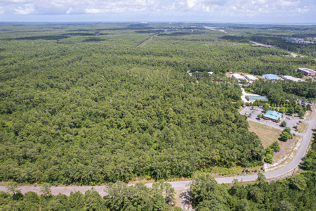 Commercial Acreage For Sale at St. James/Southport - image 16