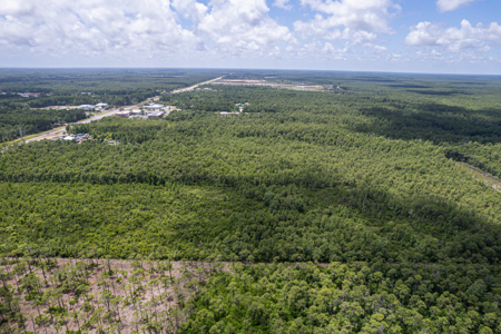 Commercial Acreage For Sale at St. James/Southport - image 11