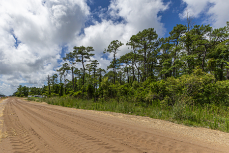 Commercial Acreage For Sale at St. James/Southport - image 10