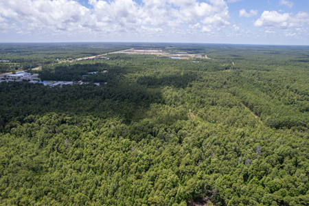 Commercial Acreage For Sale at St. James/Southport - image 18