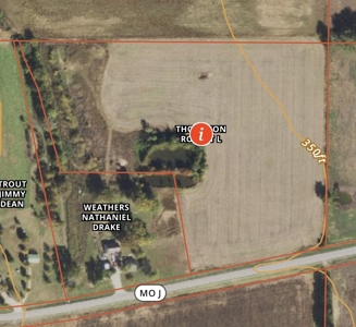 Farm Ground - image 2