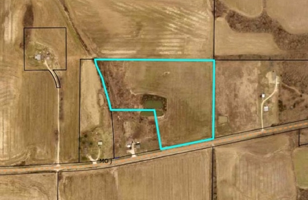 Farm Ground - image 1