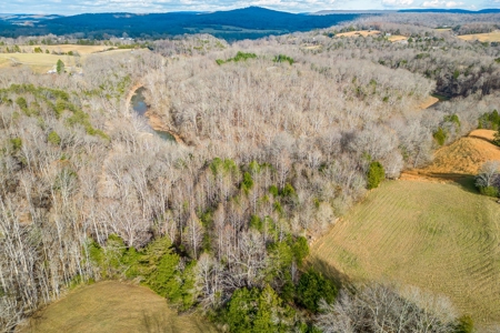 Escape to nature on this stunning 5.02-acre property! - image 3