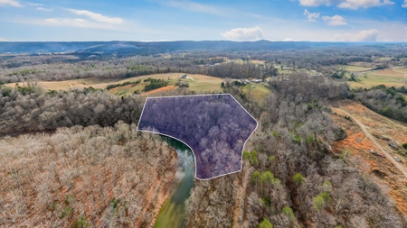 Escape to nature on this stunning 5.02-acre property! - image 6