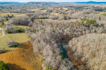 Escape to nature on this stunning 5.02-acre property! - image 9