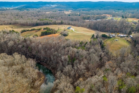 Escape to nature on this stunning 5.02-acre property! - image 8