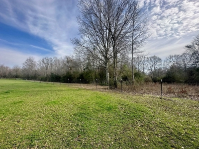 Pastureland for Sale in Kentwood, LA - image 16
