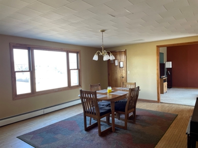 Country Home On 7+/- Acres Green Lake County WI - image 23