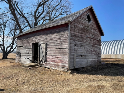Country Home On 7+/- Acres Green Lake County WI - image 16