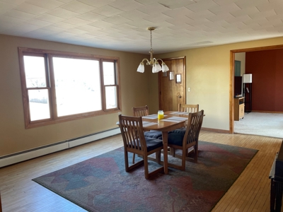 Country Home On 7+/- Acres Green Lake County WI - image 22