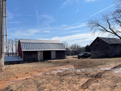 Country Home On 7+/- Acres Green Lake County WI - image 13