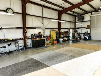Commercial Business Opportunity Brownwood Texas - image 35
