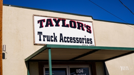 Commercial Business Opportunity Brownwood Texas - image 41