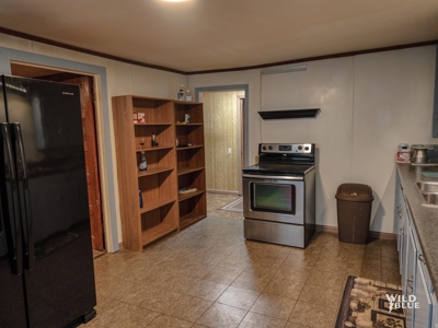 Commercial Business Opportunity Brownwood Texas - image 11