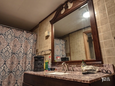 Commercial Business Opportunity Brownwood Texas - image 21