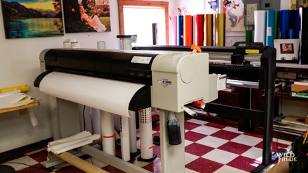 Commercial Business Opportunity Brownwood Texas - image 39