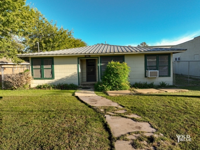 Commercial Business Opportunity Brownwood Texas - image 29
