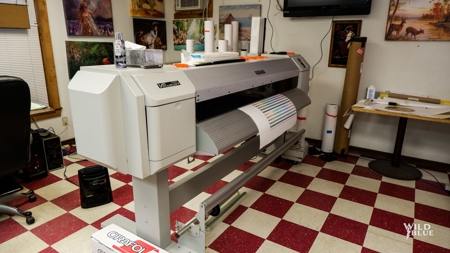 Commercial Business Opportunity Brownwood Texas - image 37