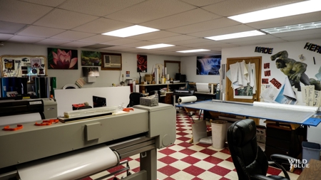 Commercial Business Opportunity Brownwood Texas - image 38