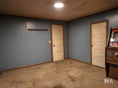 Commercial Business Opportunity Brownwood Texas - image 19