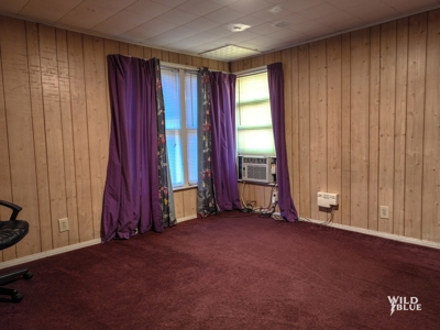 Commercial Business Opportunity Brownwood Texas - image 14