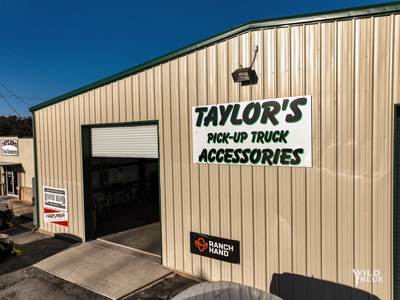 Commercial Business Opportunity Brownwood Texas - image 31