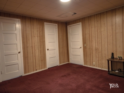 Commercial Business Opportunity Brownwood Texas - image 18
