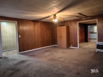 Commercial Business Opportunity Brownwood Texas - image 13