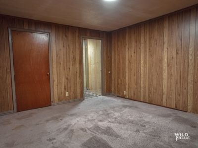 Commercial Business Opportunity Brownwood Texas - image 22