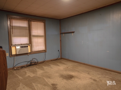 Commercial Business Opportunity Brownwood Texas - image 17