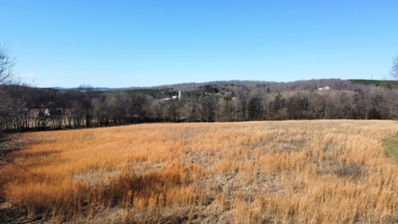 72+ Acre Tennessee Farm Dream - image 20