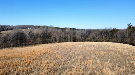 72+ Acre Tennessee Farm Dream - image 19