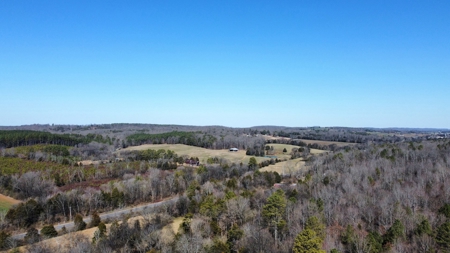 72+ Acre Tennessee Farm Dream - image 17