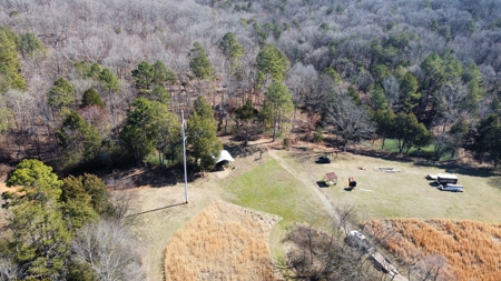 72+ Acre Tennessee Farm Dream - image 16