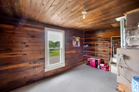 A Quiet Country Escape - Campbellsville Kentucky - image 39