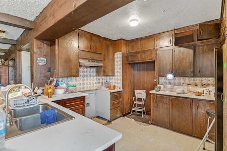 Blueberry Farm With Acreage For Sale In Henderson County - image 21