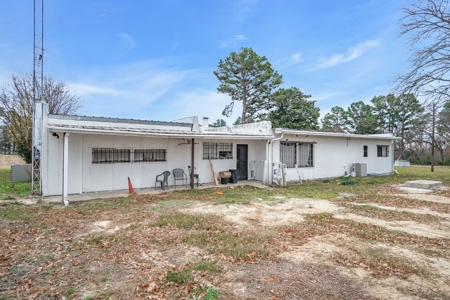 Blueberry Farm With Acreage For Sale In Henderson County - image 17