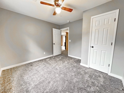 New Construction Home for Sale in Stockton MO - image 19