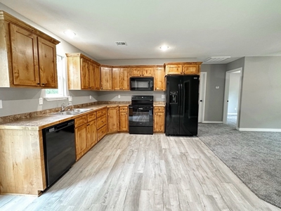 New Construction Home for Sale in Stockton MO - image 16