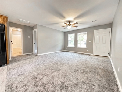 New Construction Home for Sale in Stockton MO - image 9
