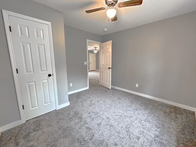 New Construction Home for Sale in Stockton MO - image 20