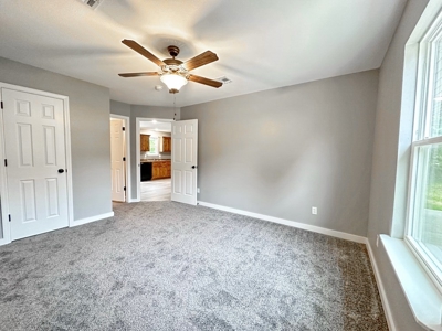 New Construction Home for Sale in Stockton MO - image 17