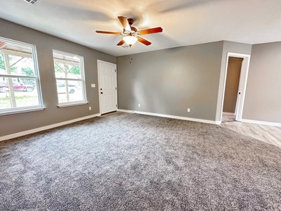 New Construction Home for Sale in Stockton MO - image 10