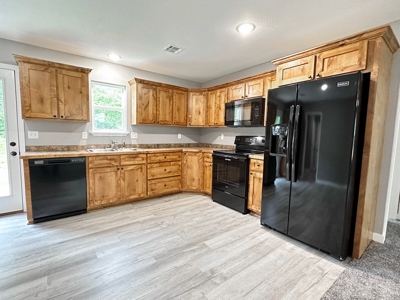 New Construction Home for Sale in Stockton MO - image 12