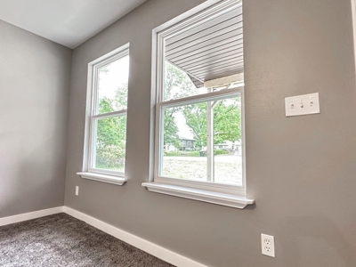 New Construction Home for Sale in Stockton MO - image 11