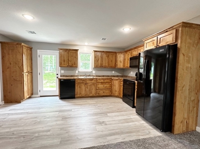 New Construction Home for Sale in Stockton MO - image 13