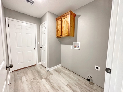 New Construction Home for Sale in Stockton MO - image 22